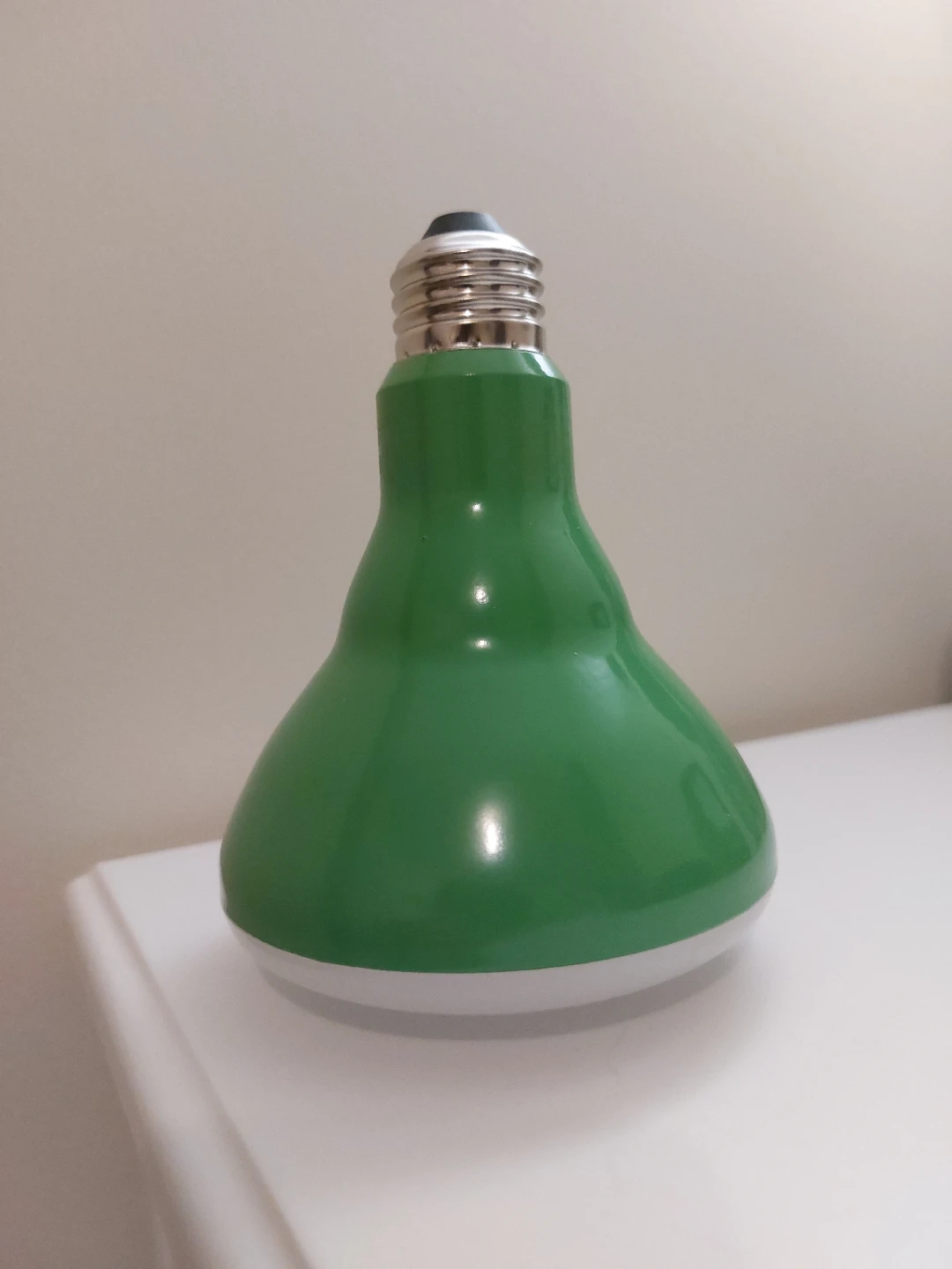 Feit Electric Full Spectrum LED GrowLight - photo 3