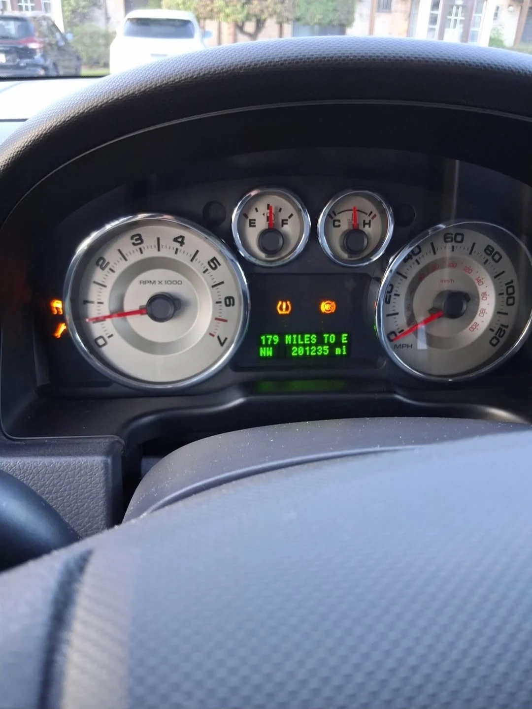 Black Nissan Altima 2014 - photo 5