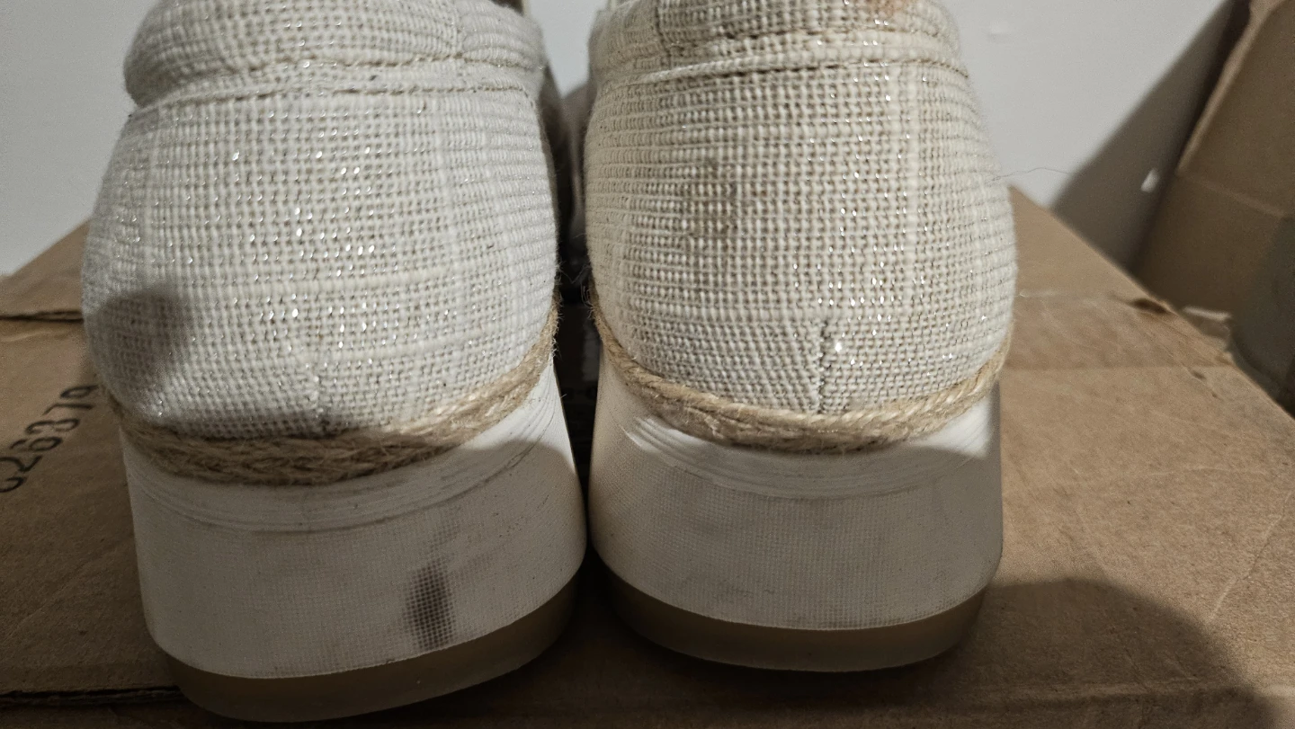 Clarks Collection Slip-On Shoes - photo 5