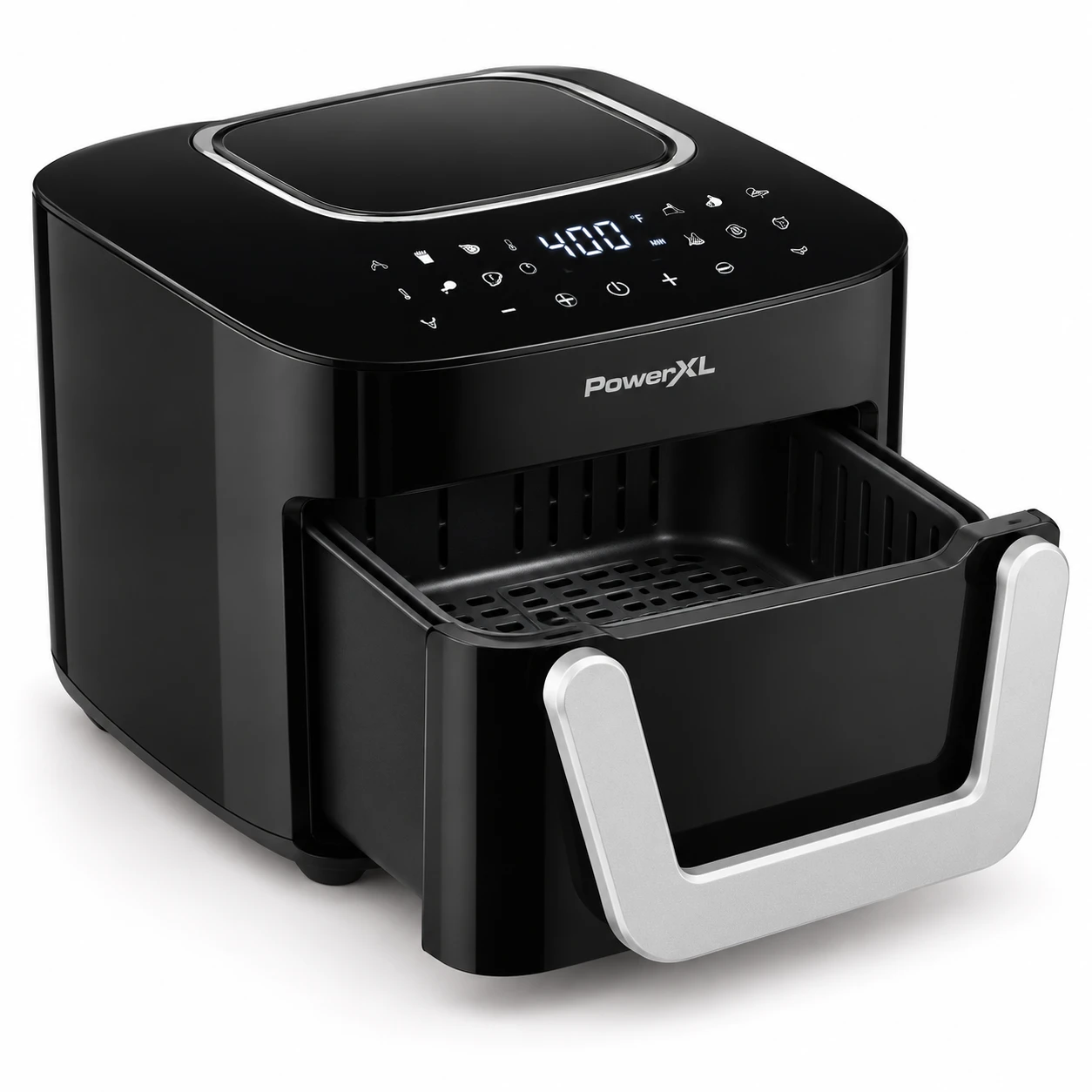 PowerXL Air Fryer