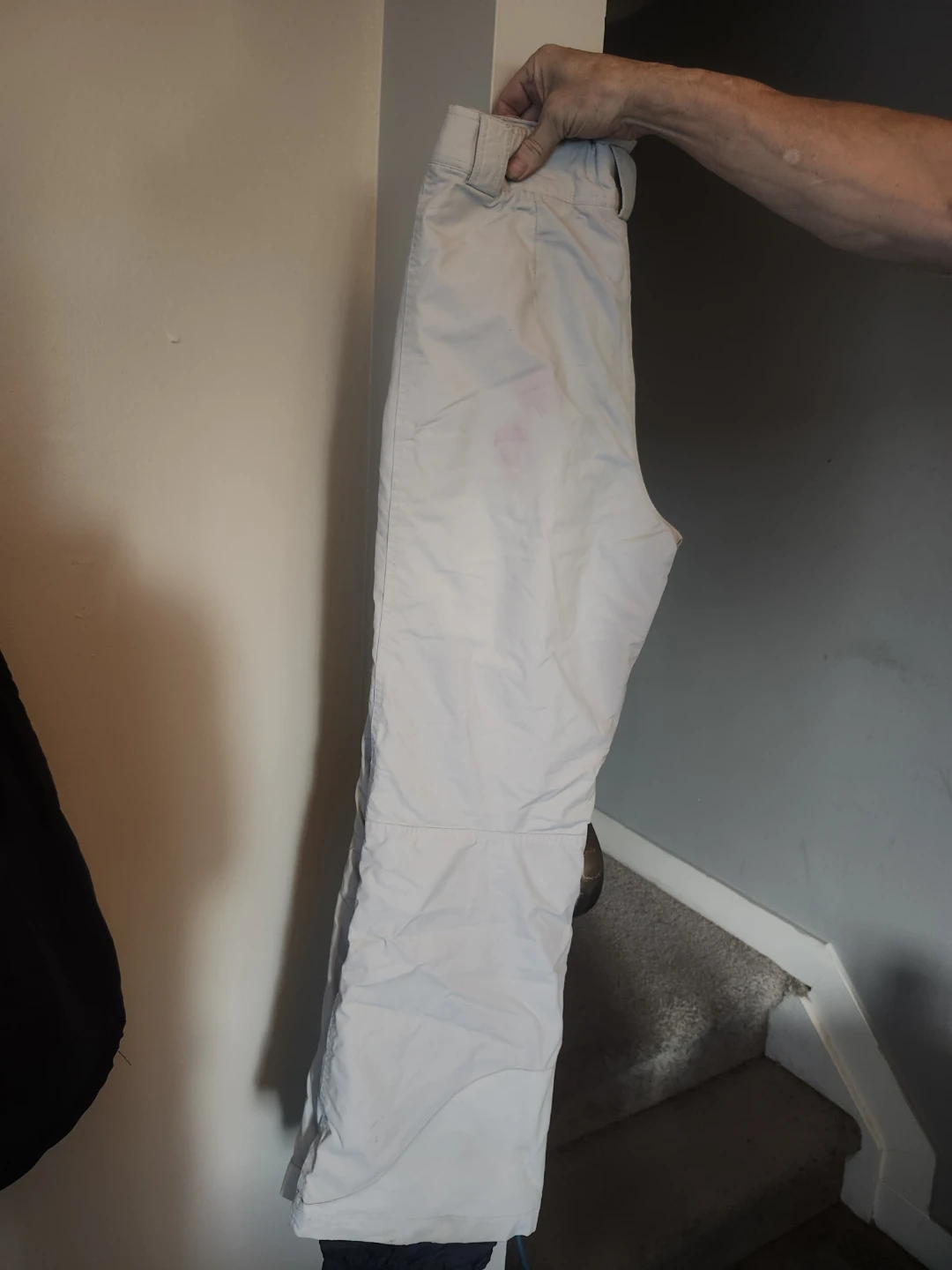 Banff Ridge Outfitter Ski Pants - photo 3