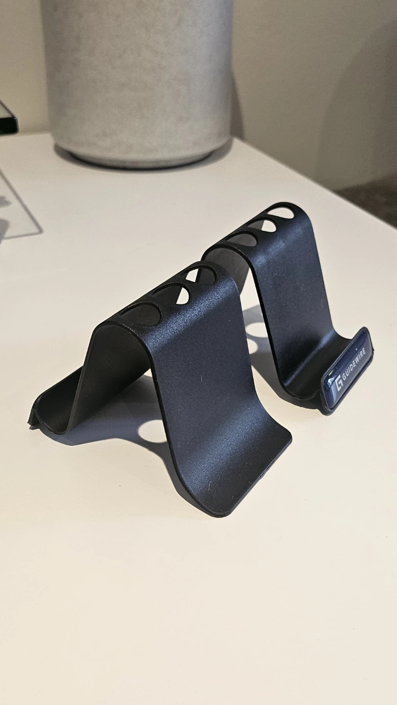2 Phone/Pen Stands - photo 4