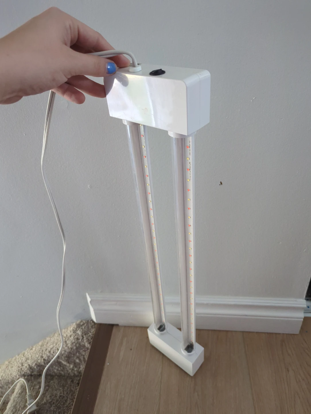 Feit Electric LED Grow Light