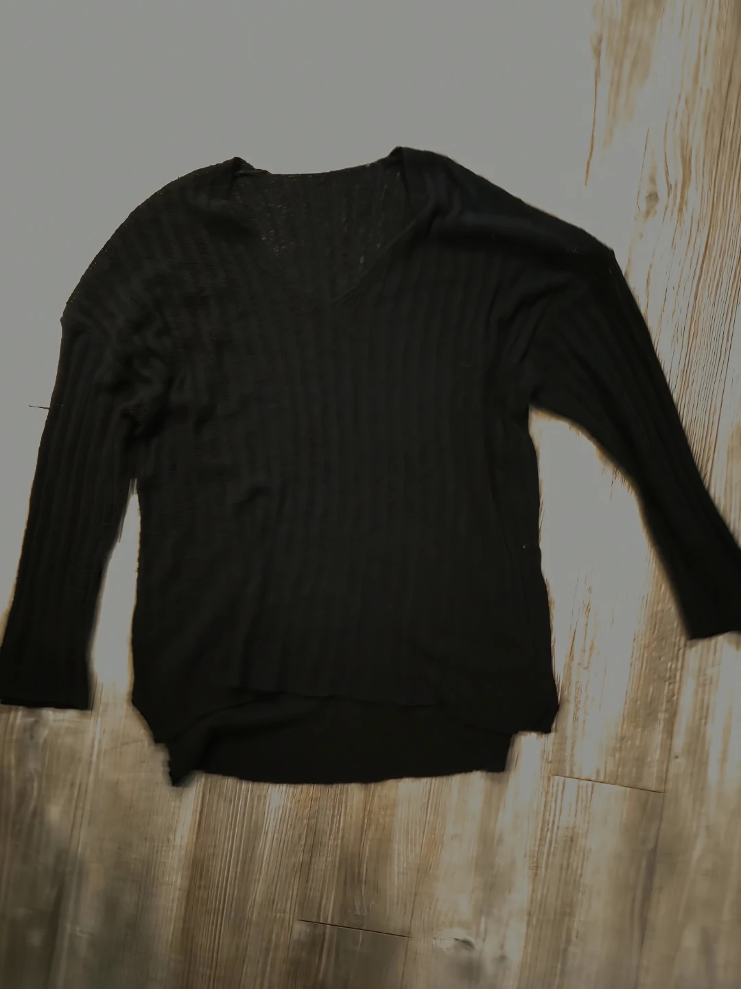 Women's summer clothes - photo 4