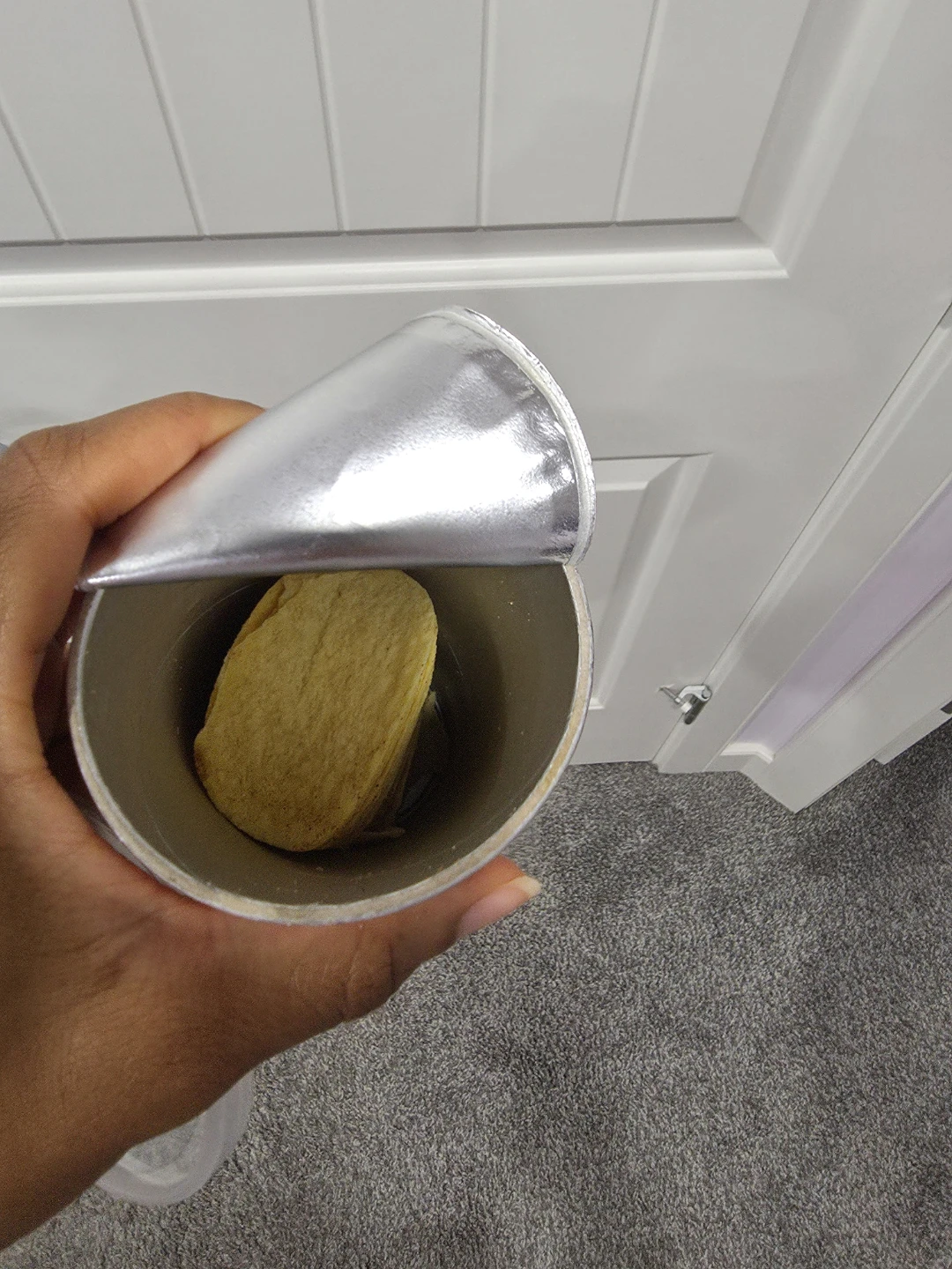 Pringles BBQ - photo 2