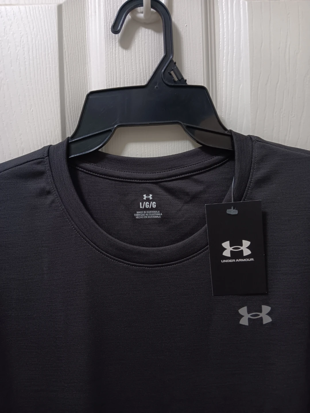 👕Under Armour Performance Tee👕 - photo 3