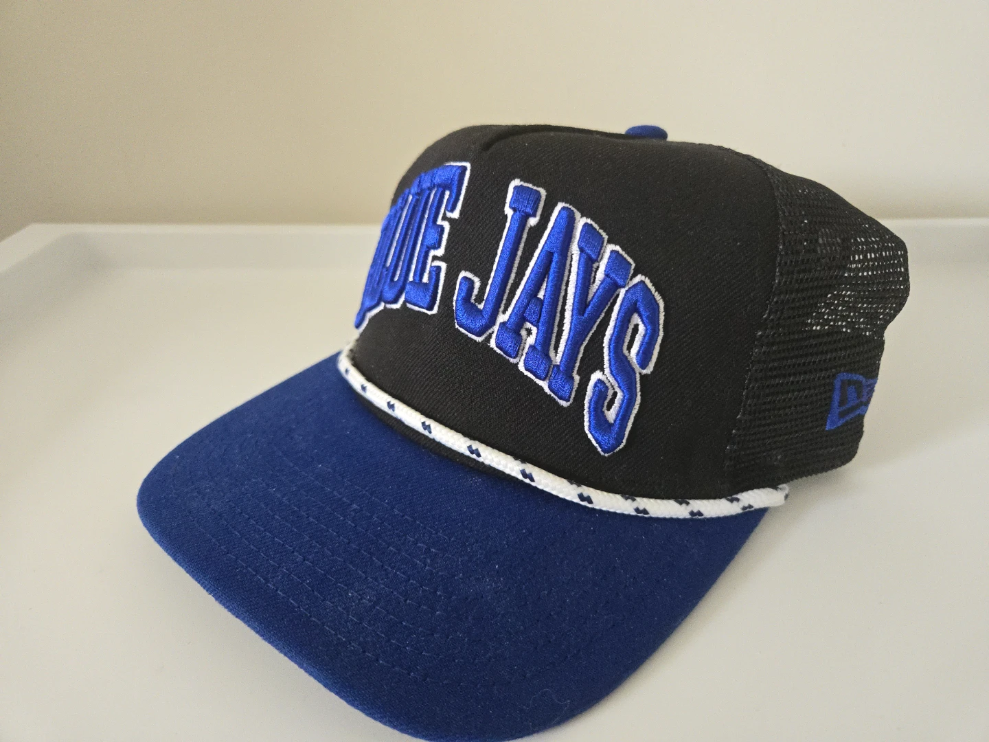 Toronto Blue Jays Caps - photo 3