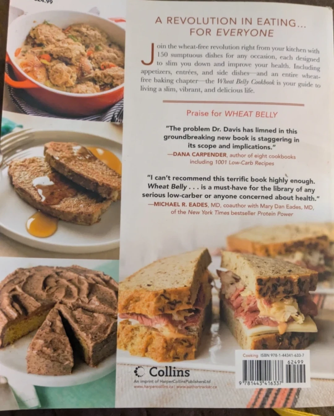 Recipe Books - photo 4