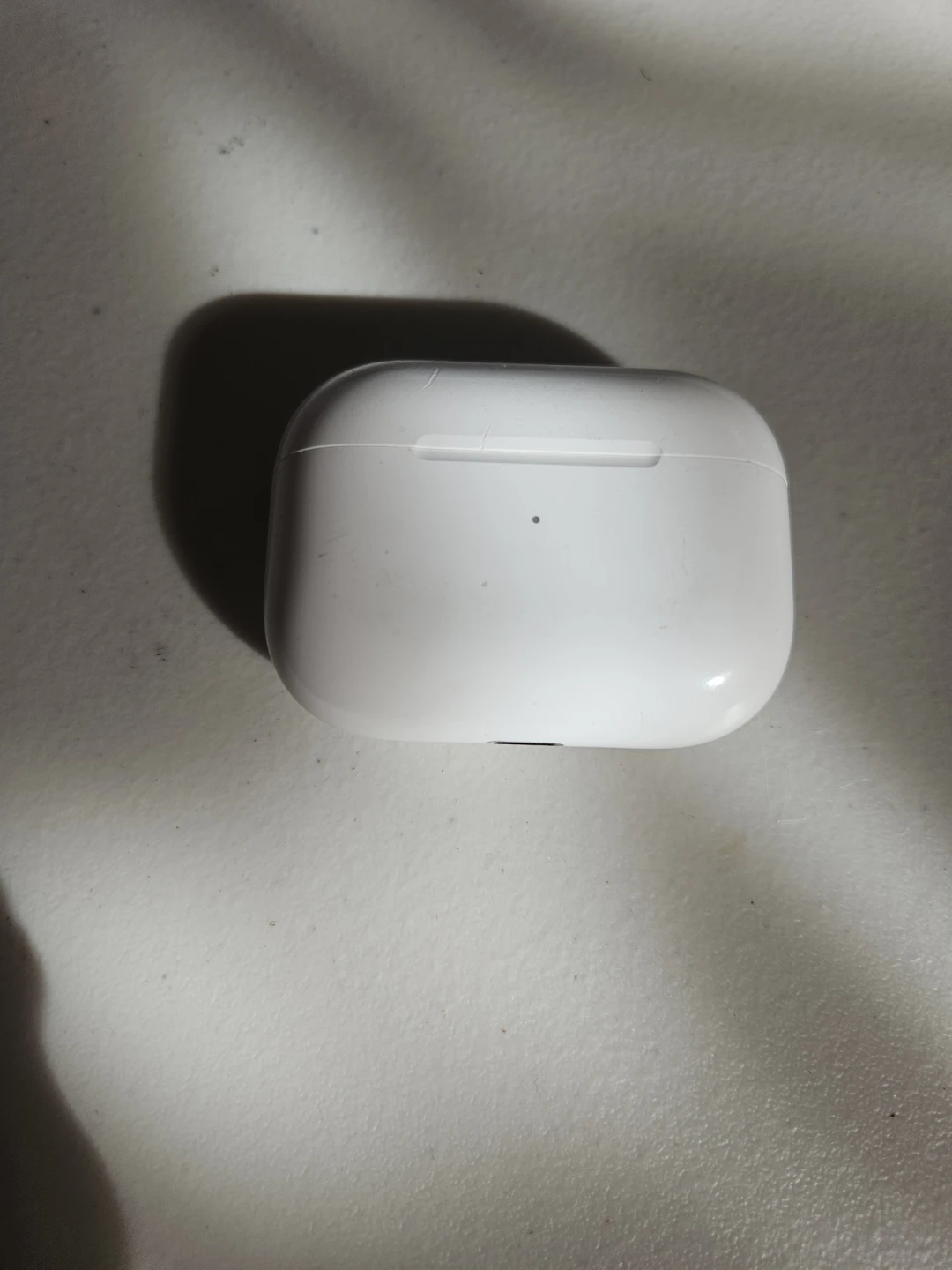 Apple AirPods Pro 1st Generation