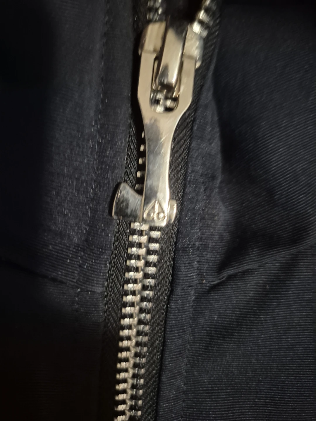 Moose Knuckles Bomber Jacket - photo 5