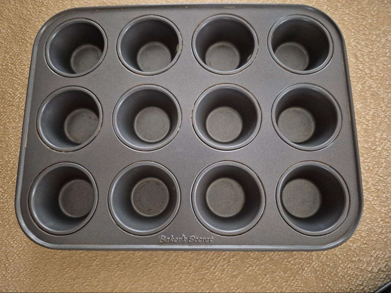 Baker's Secret Baking Pan Set - photo 2