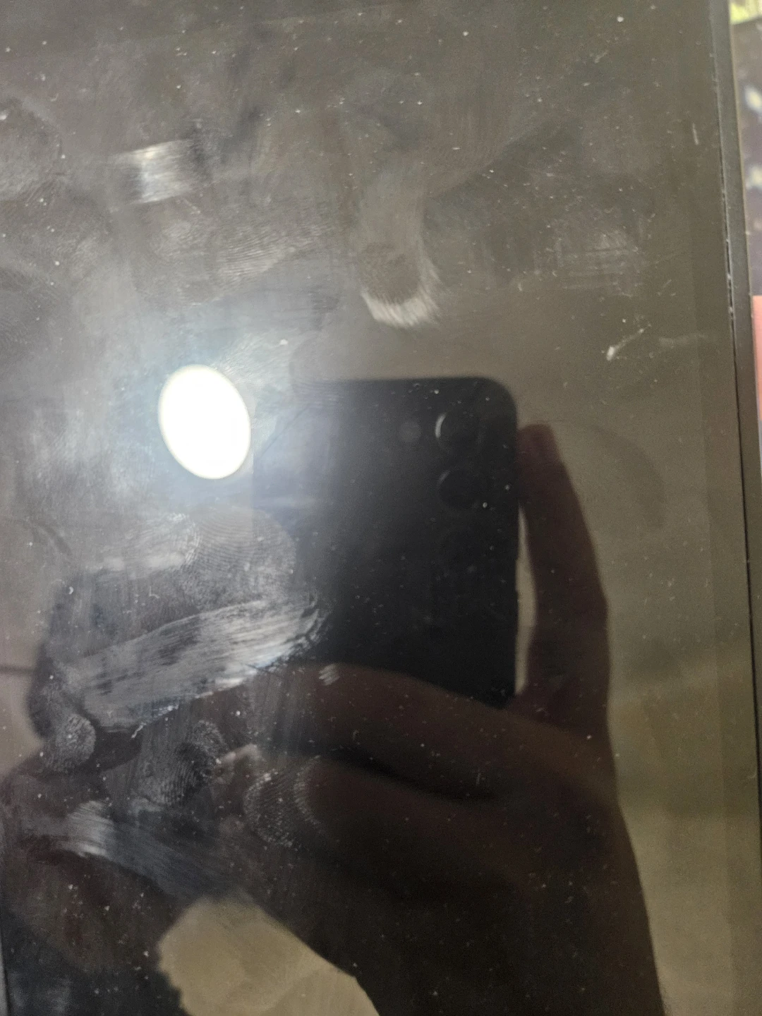 Nintendo switch 2 (console only) - photo 3