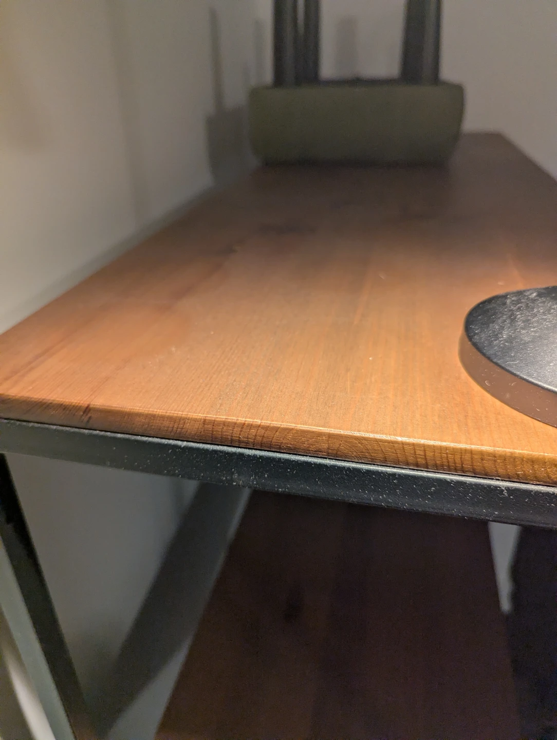FJÄLLBO Shelf Unit - photo 3