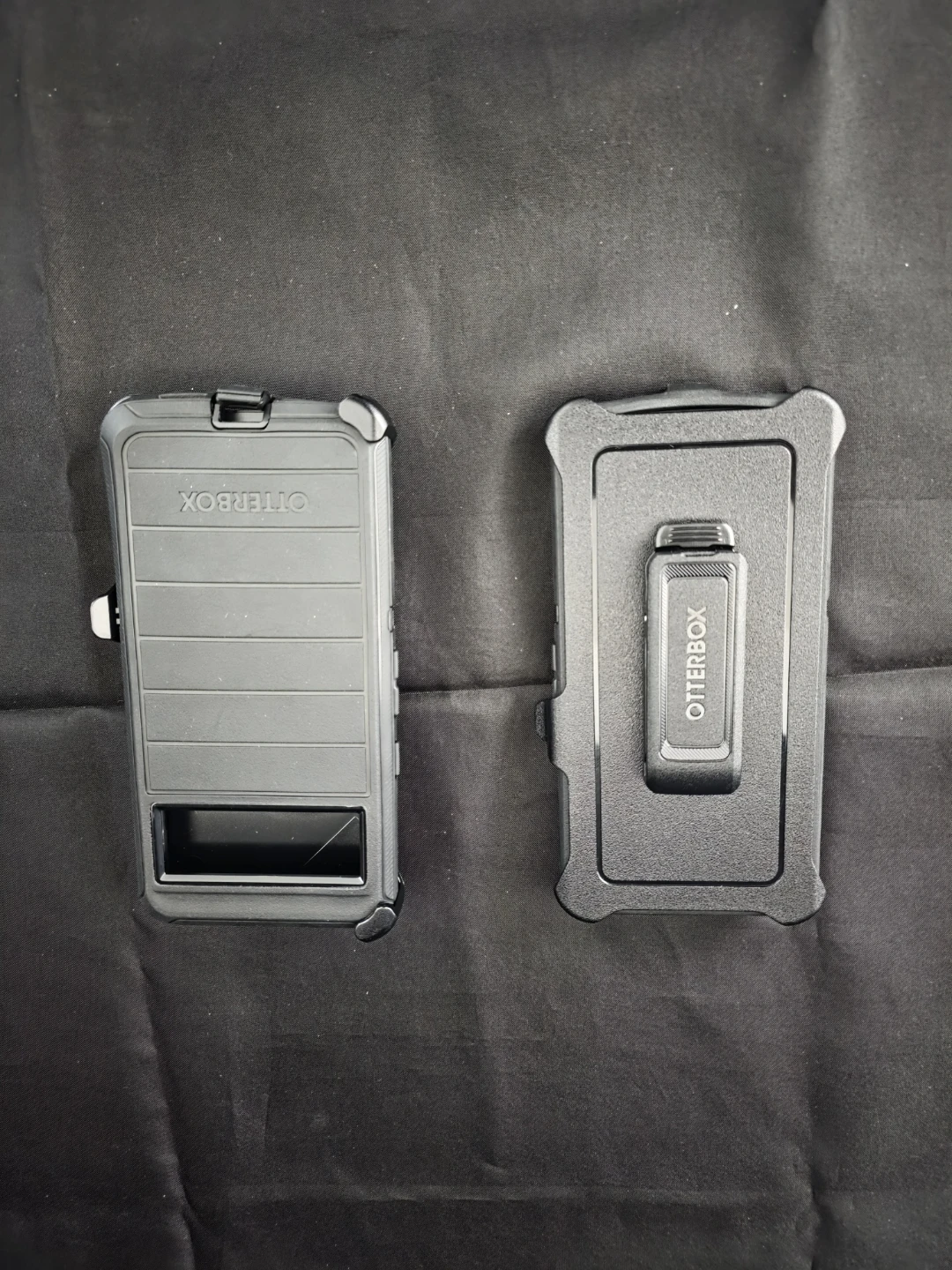 Otterbox Defender Google Pixel 7 Case - photo 3