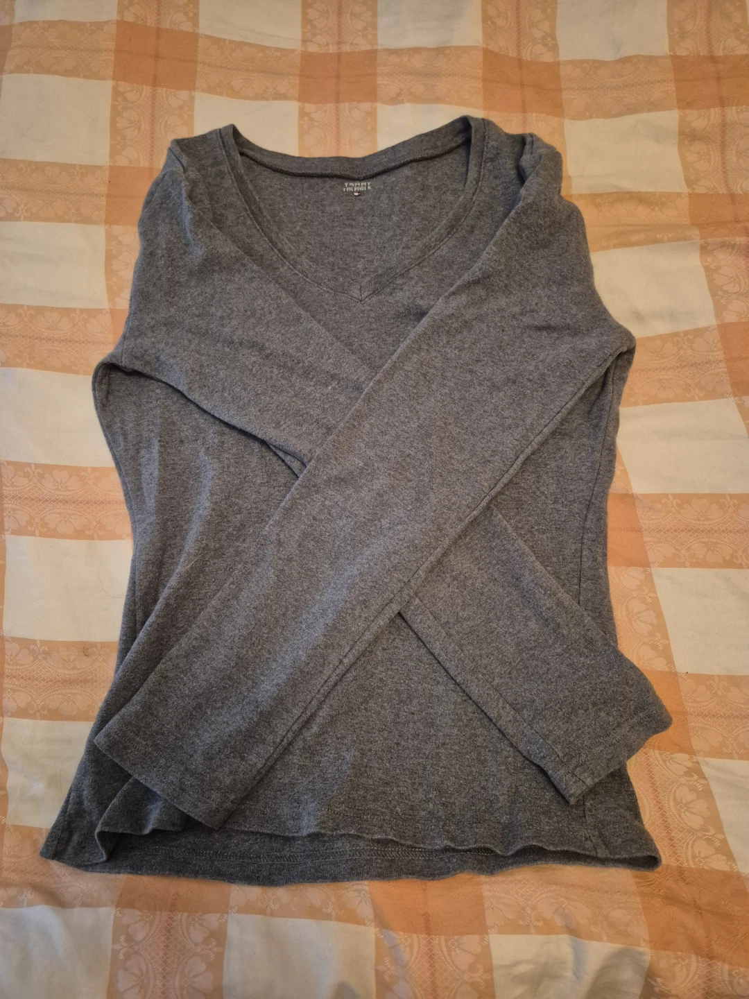 Selection of Women's Tops and Sweaters - photo 5