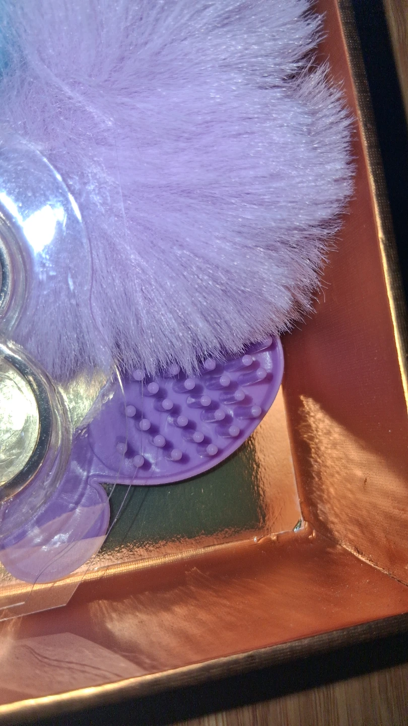 My Little Pony Accessory and Toy Set - photo 4