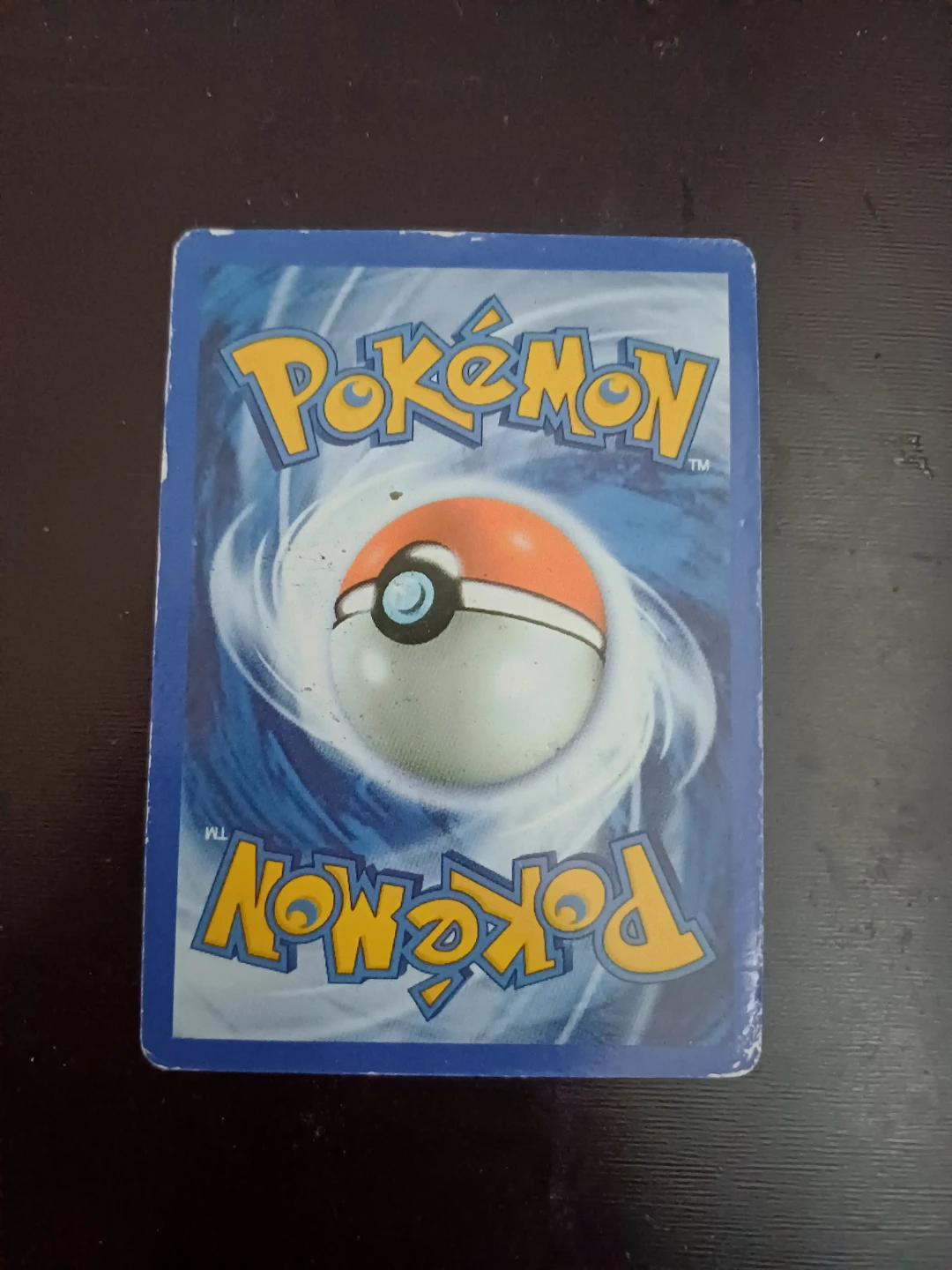 Reshiram & Zekrom GX Tag Team Pokemon Card - photo 2