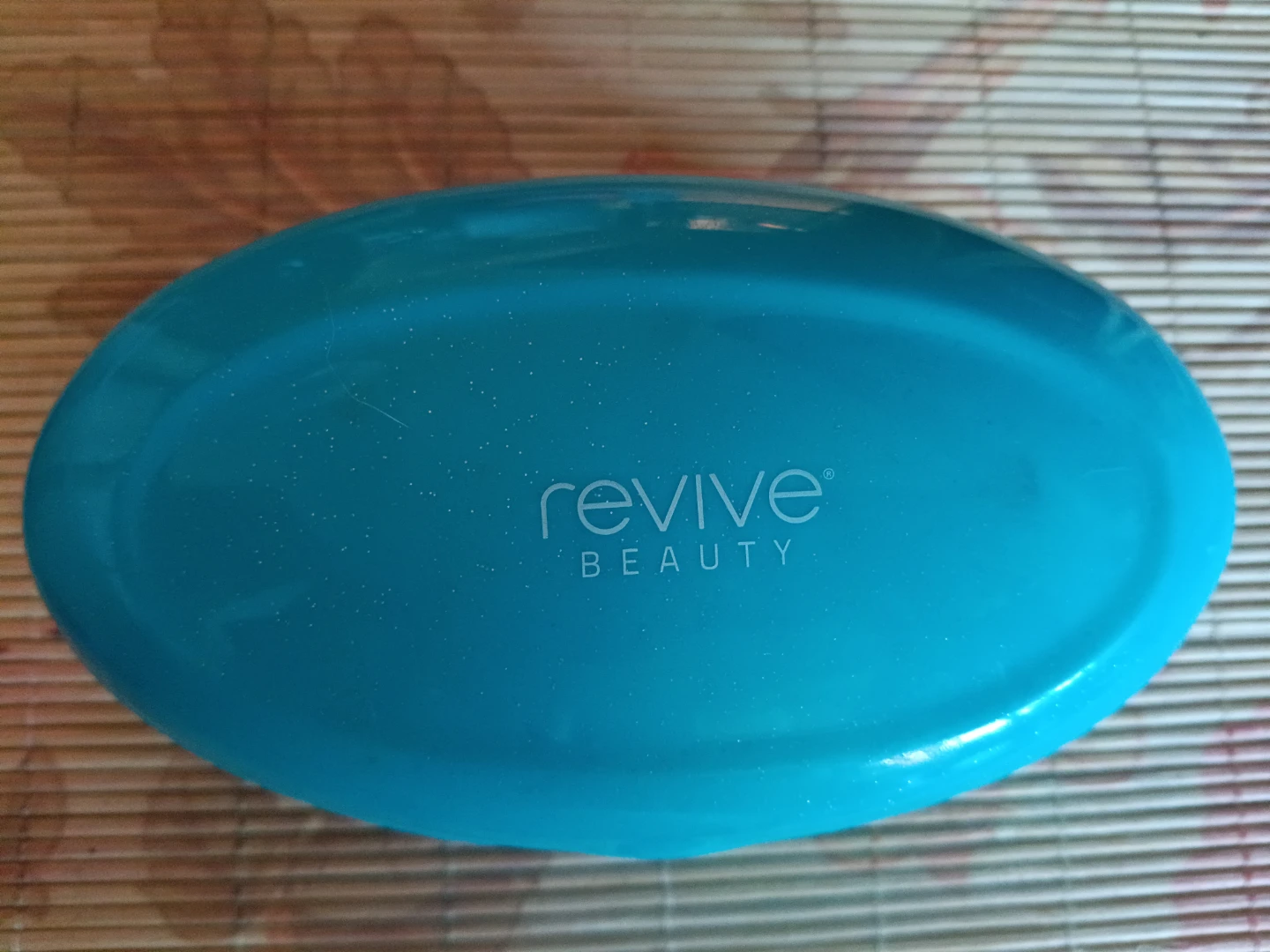 Revive Beauty Manicure Kit - photo 2