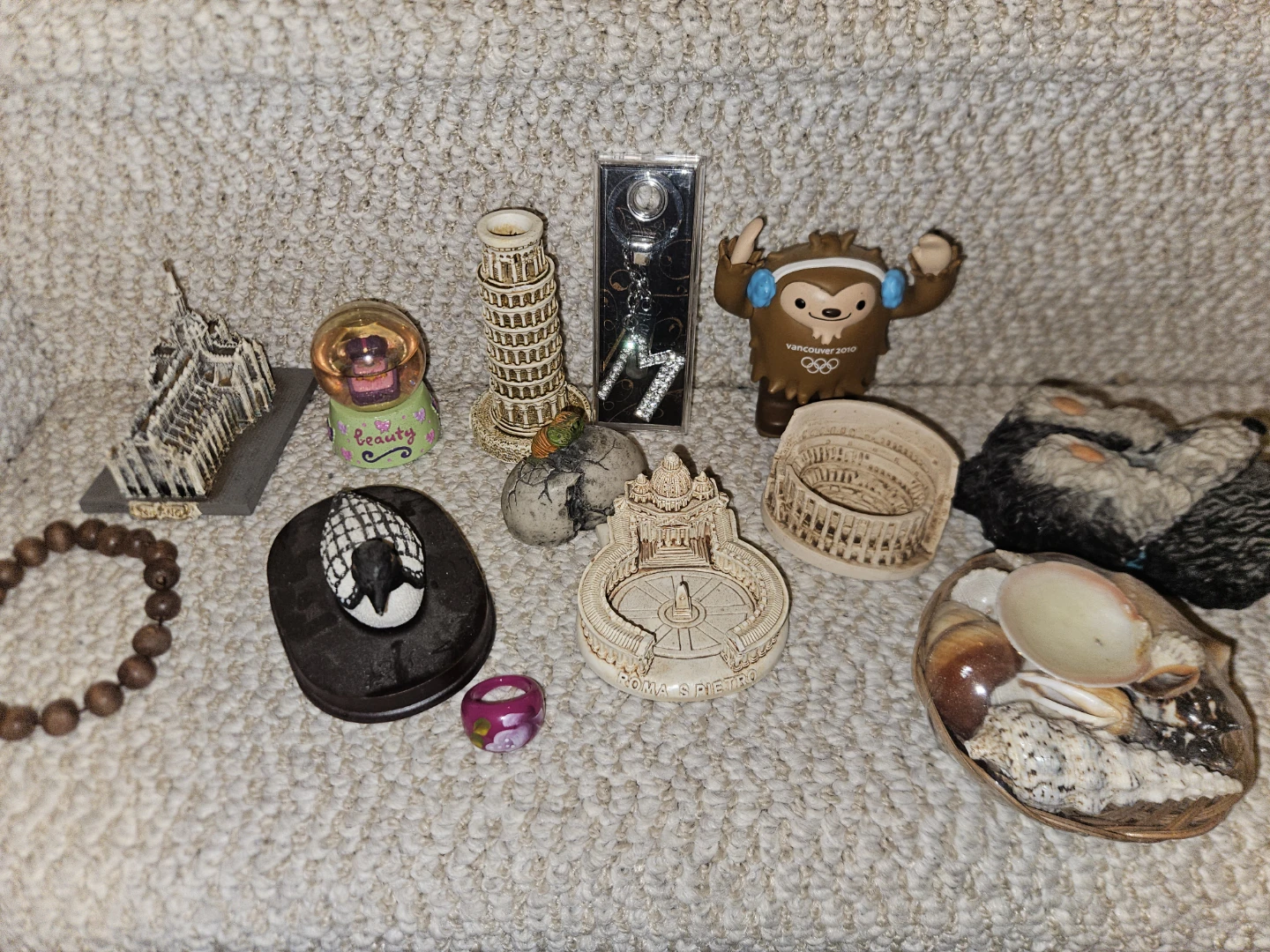 Children's Trinkets - photo 2