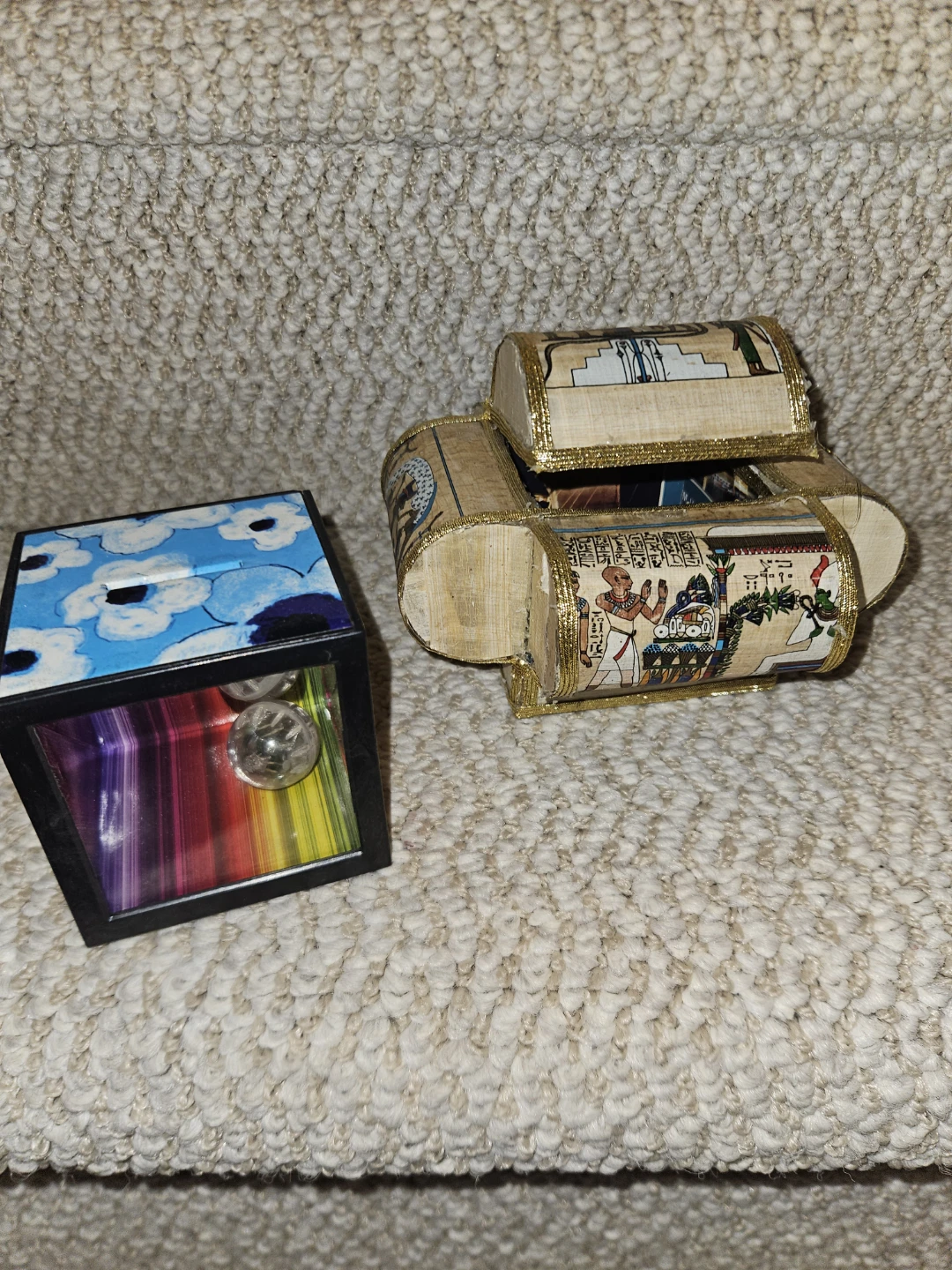 Children's Trinkets - photo 3