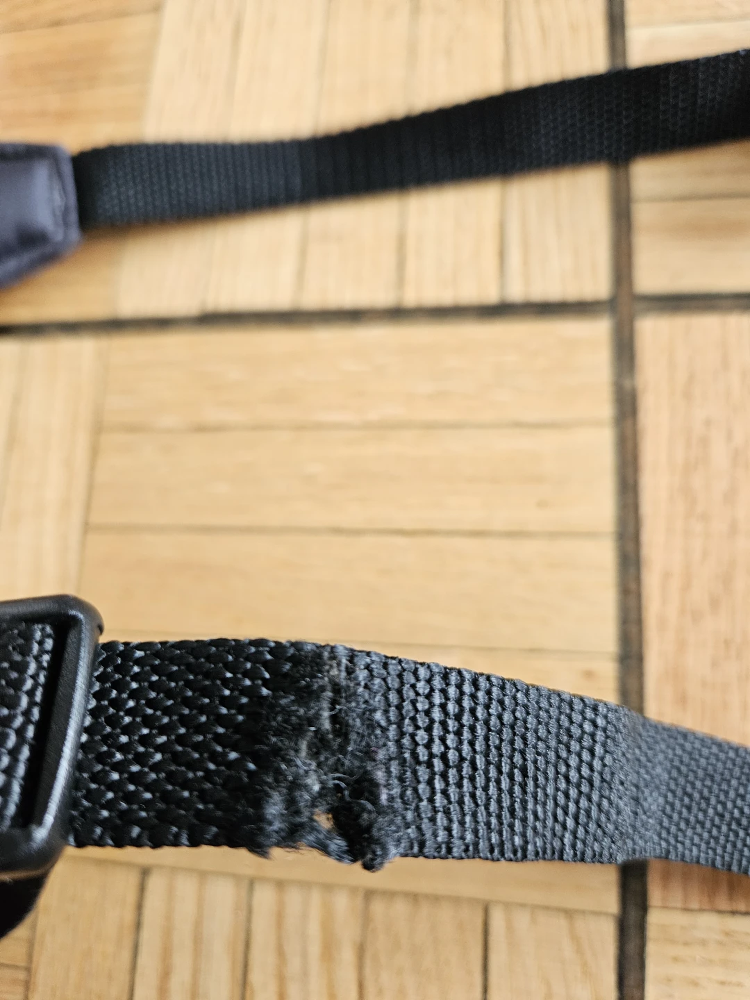 Evenflo Baby Carrier - photo 5