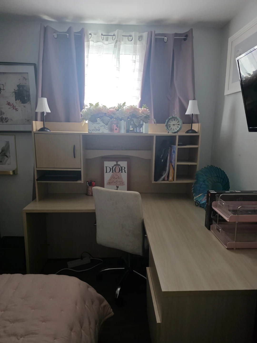 Room for rent - photo 2