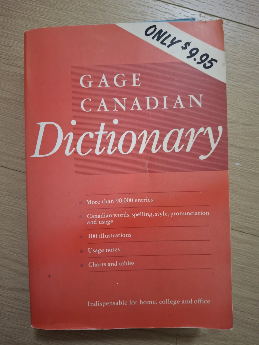 Campbell Biology Textbook - U of A Custom Edition