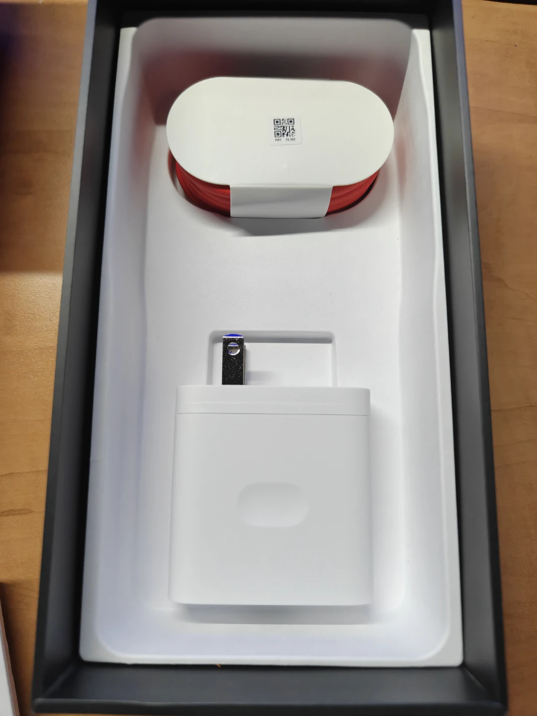 OnePlus 13 - photo 3