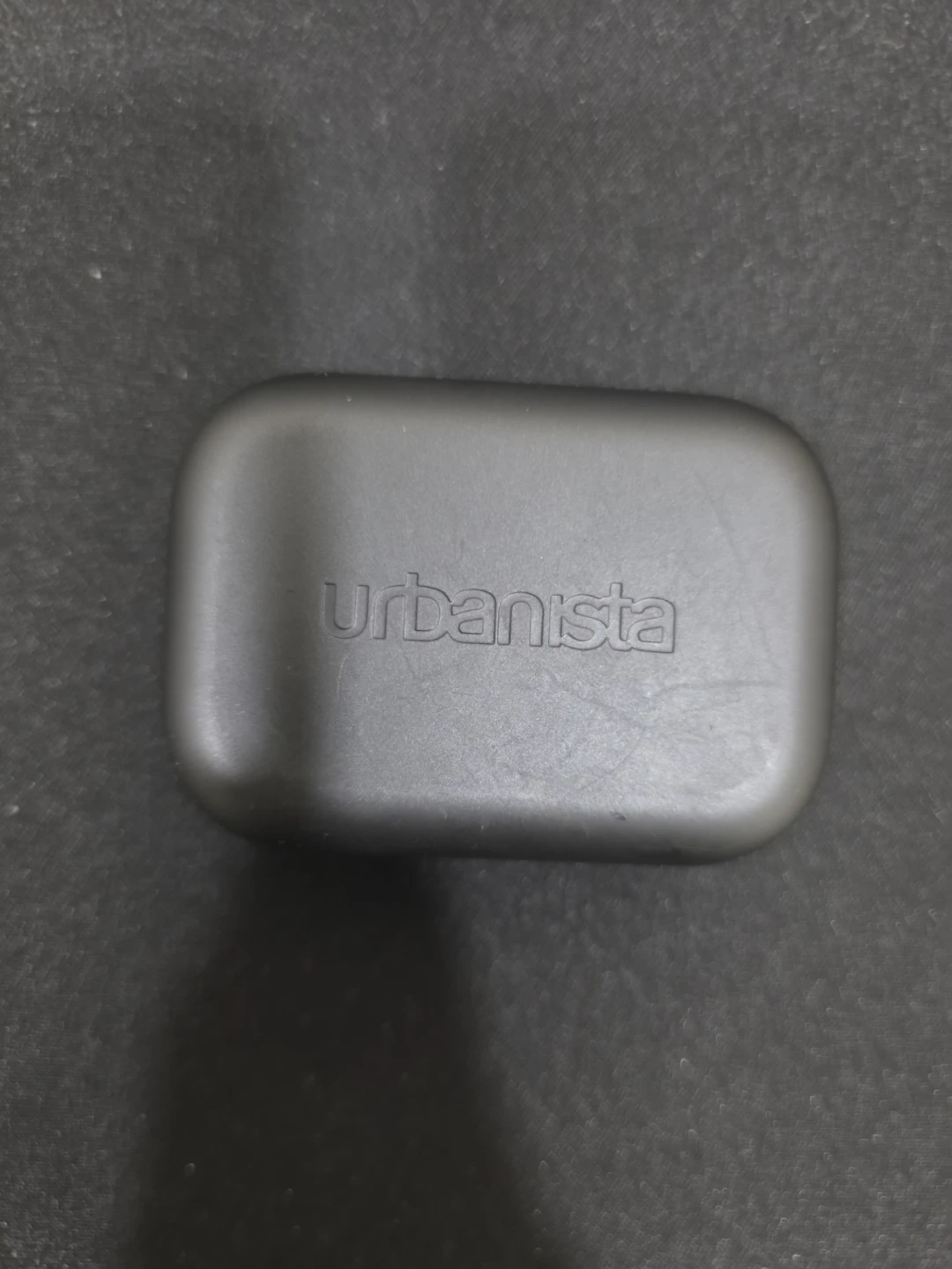 Urbanista wireless earbuds