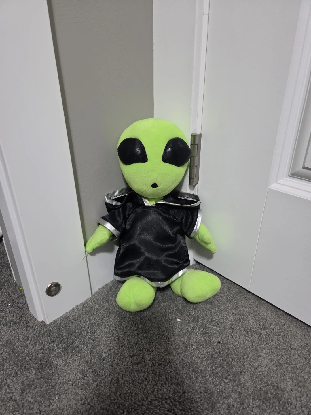 Stuffed plushies - photo 2