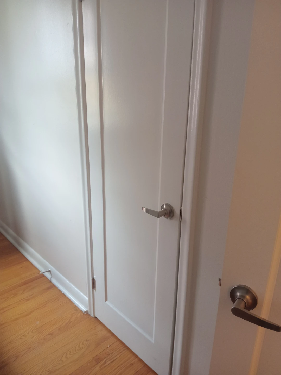Rooms for rent - photo 2