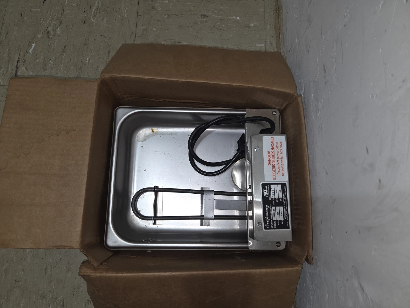 Items for sale - photo 3