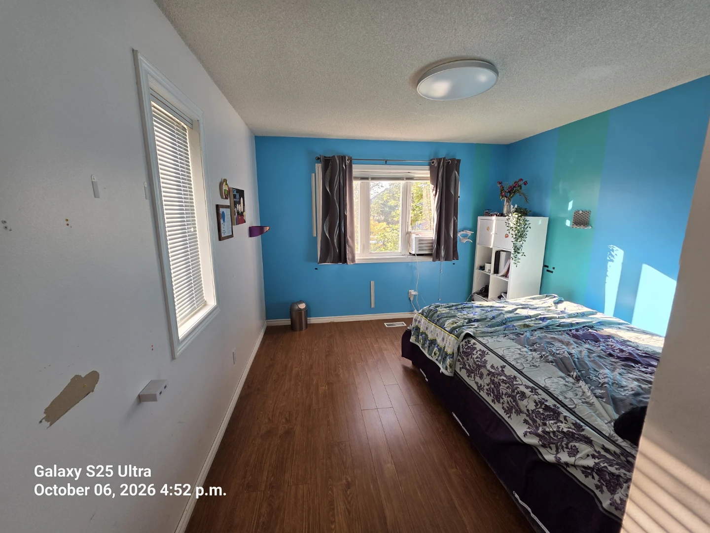 Room for rent - photo 3