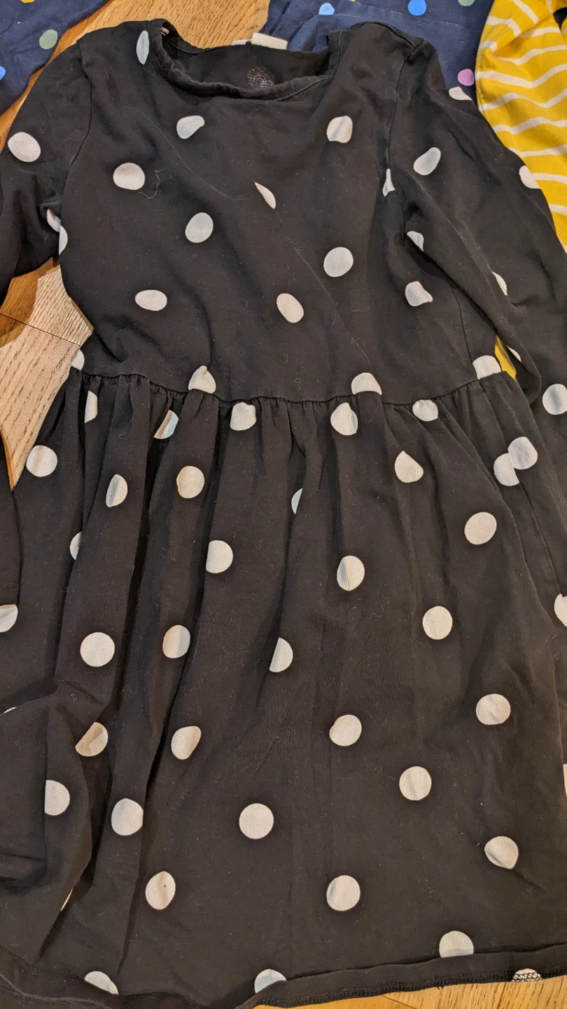 Dresses, size 8/9 - photo 2