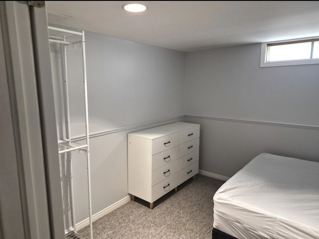 Room rental - photo 2