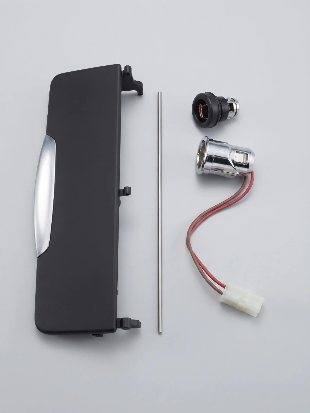 BMW Cigarette Lighter Power Outlet Socket 12V