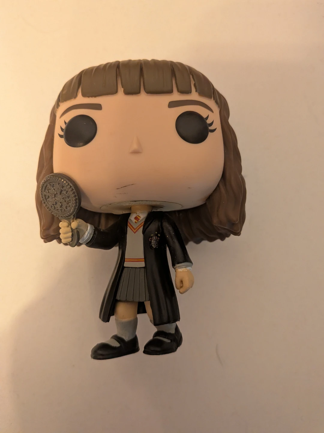 Funko Pop Harry Potter Hermione Granger Figure - photo 2