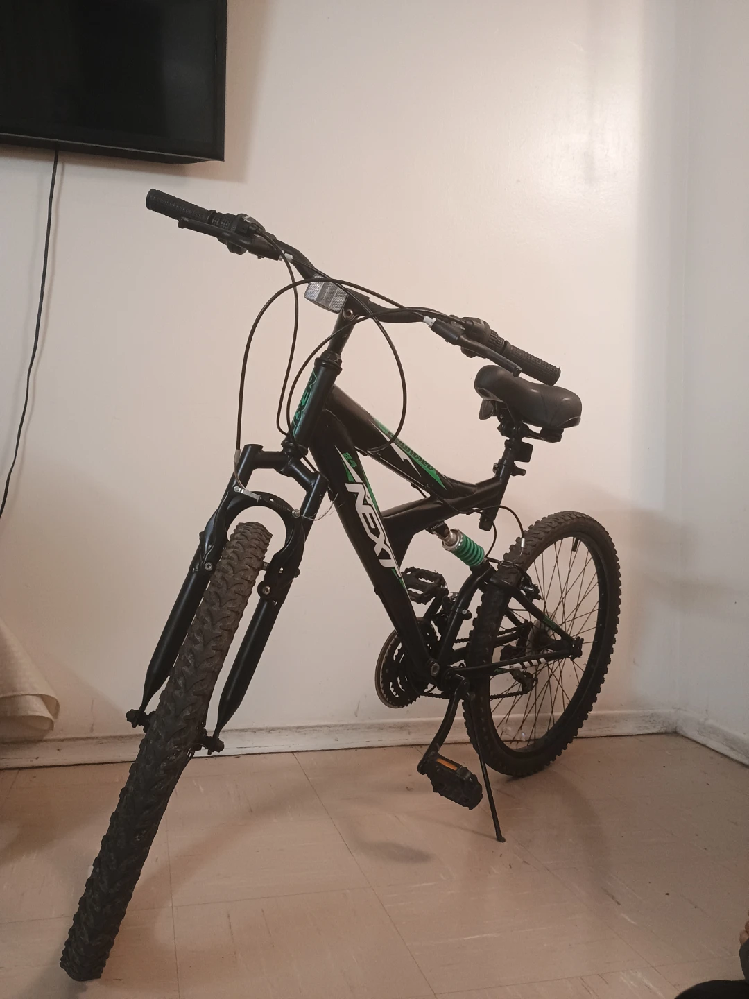 Low Price Great Tuned Up Bike 🚲🚲 - photo 3