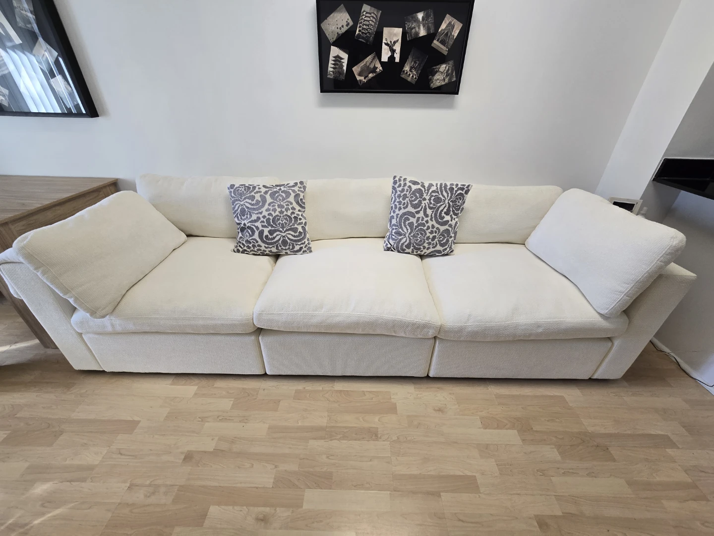 COZEY Ciello XL - photo 4