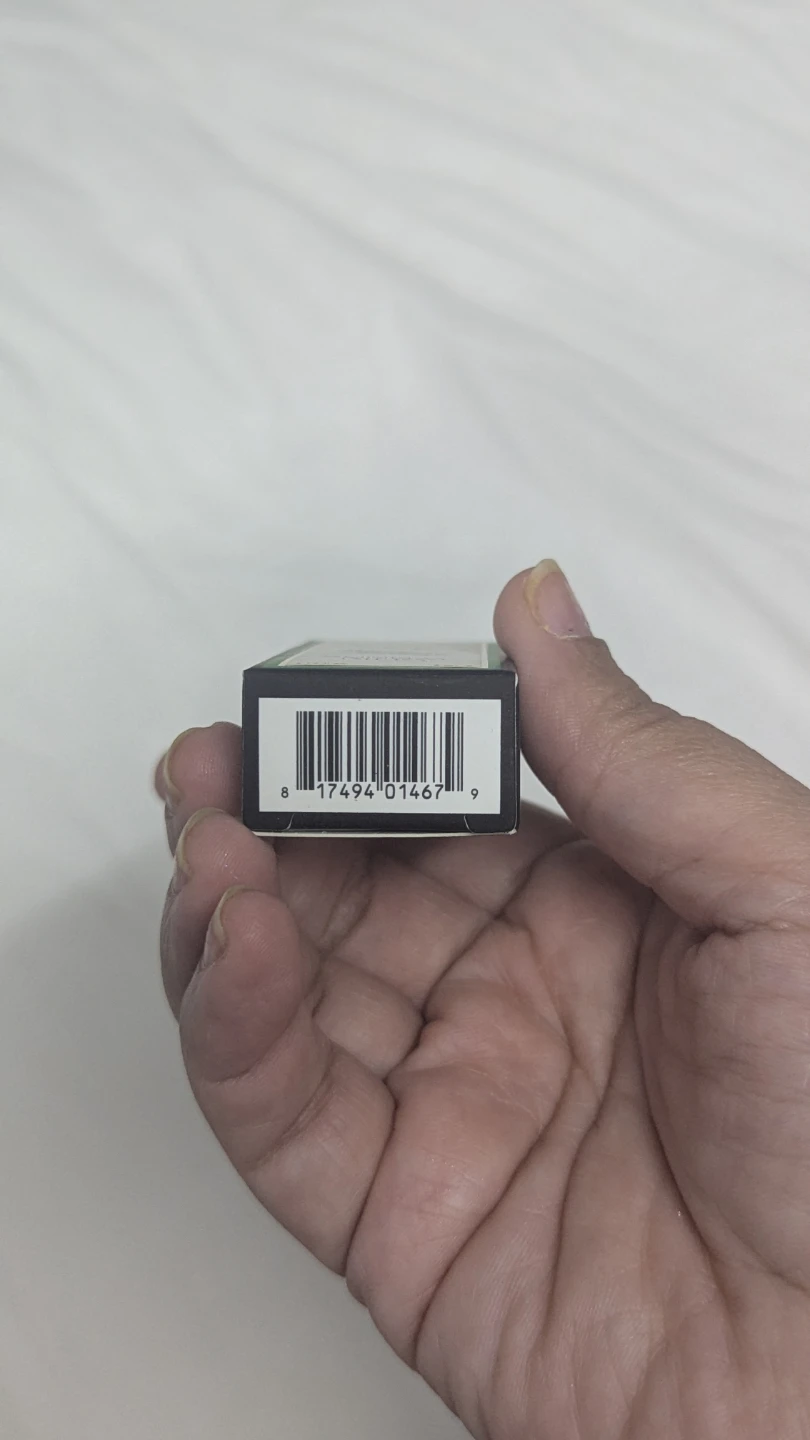 Sunday Riley U.F.O. Ultra-Clarifying Face Oil 5ml - photo 3