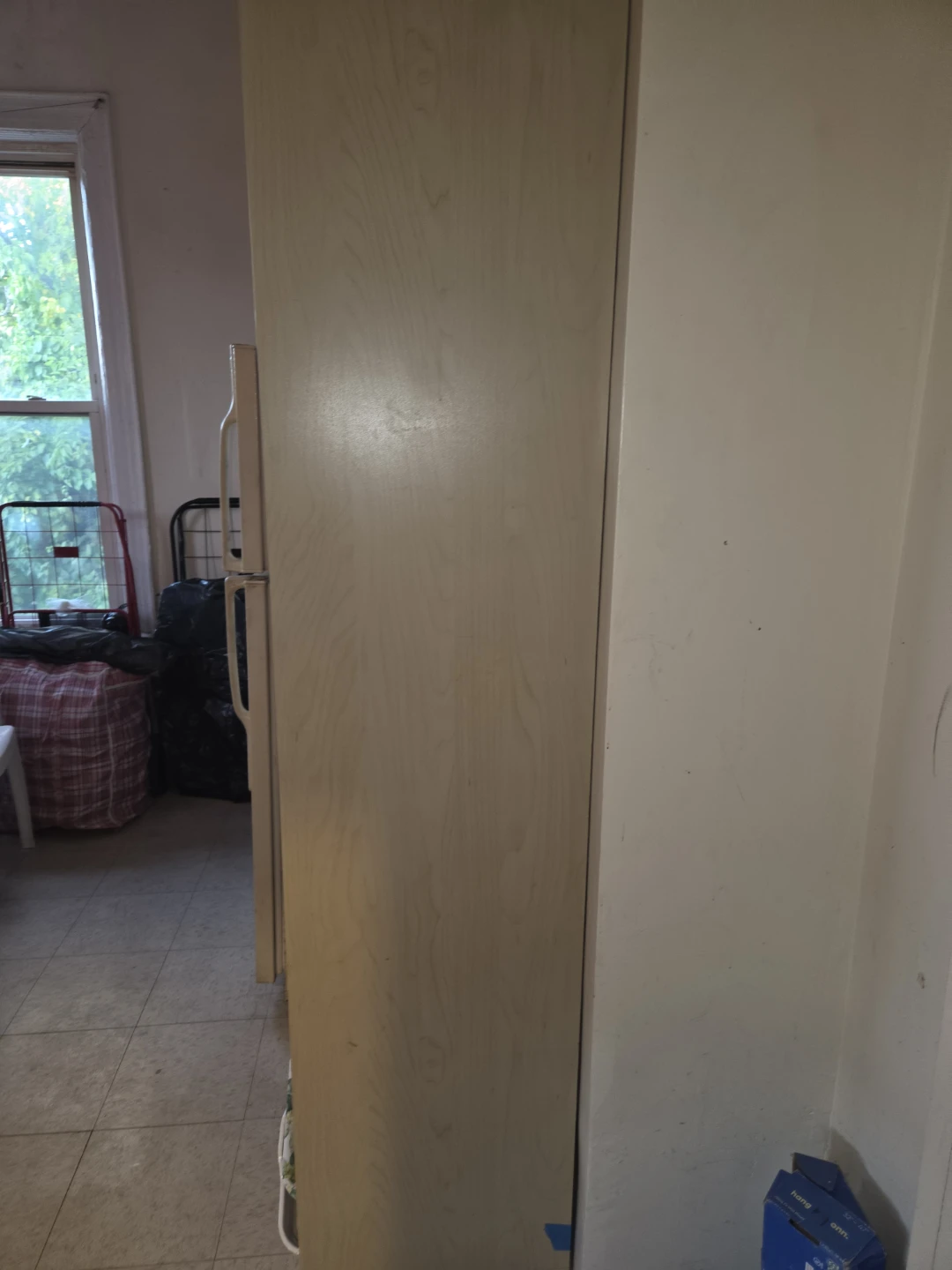 Moving sale - photo 3