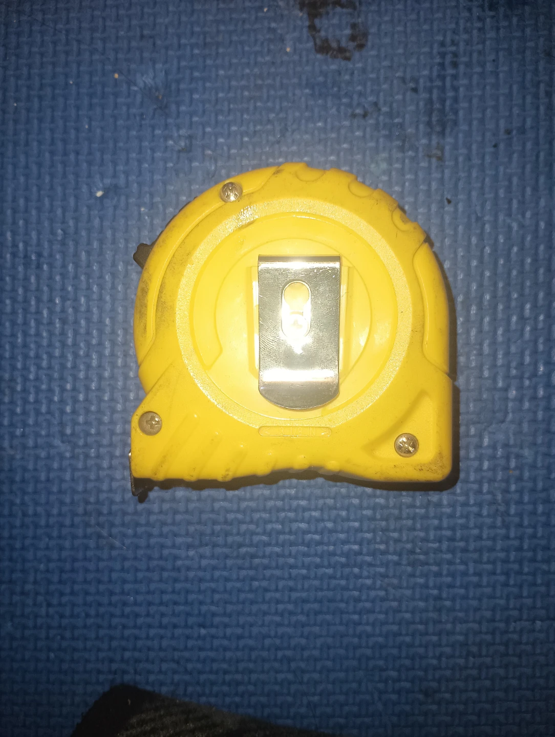 Stanley measuring tape - photo 3