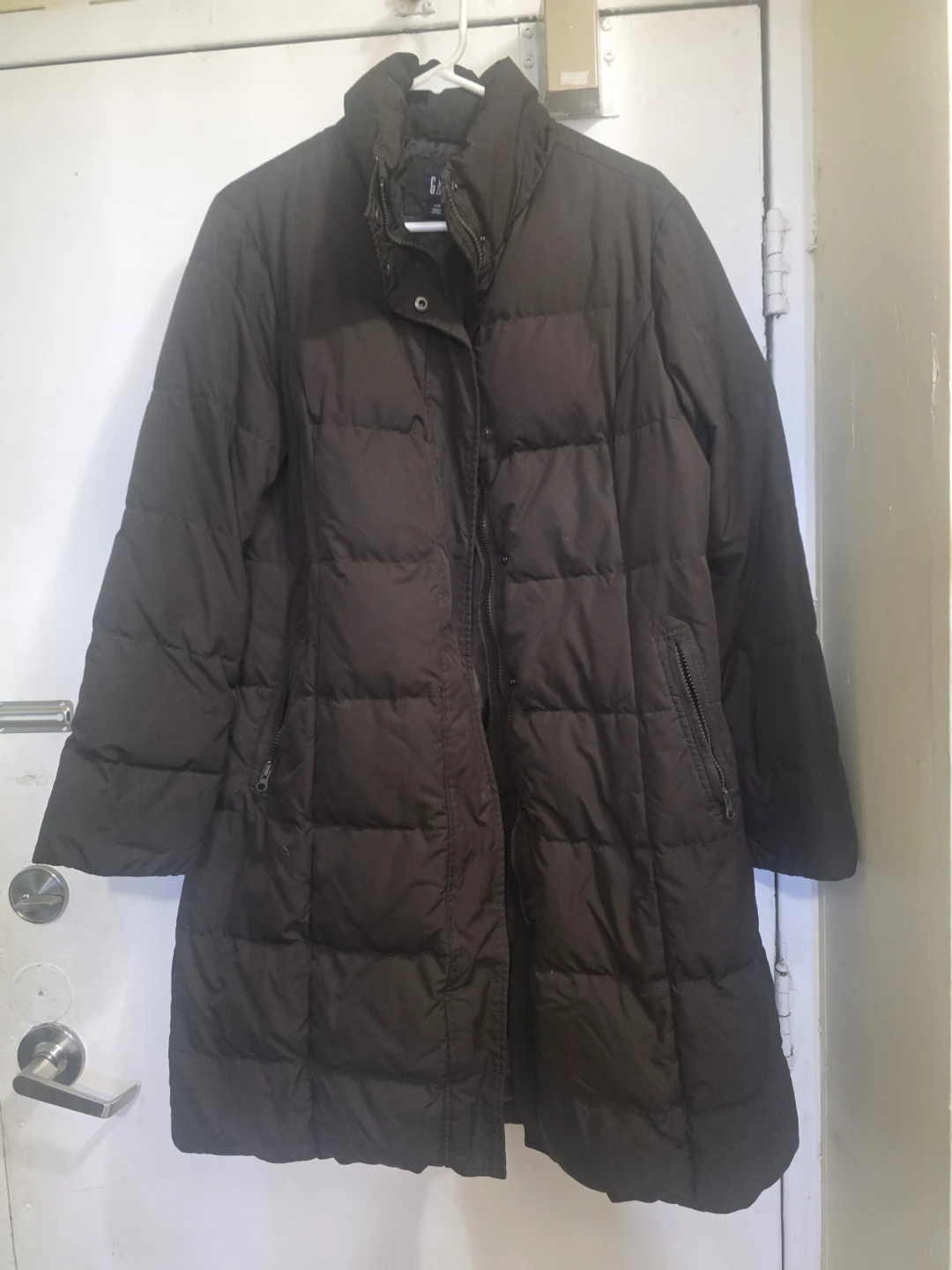 9pcs Assorted Winter Coats and Jackets - photo 5