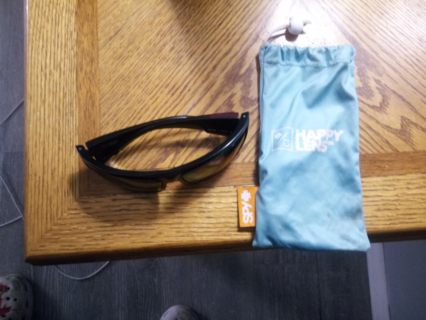 Men's SUNGLASSES - photo 4