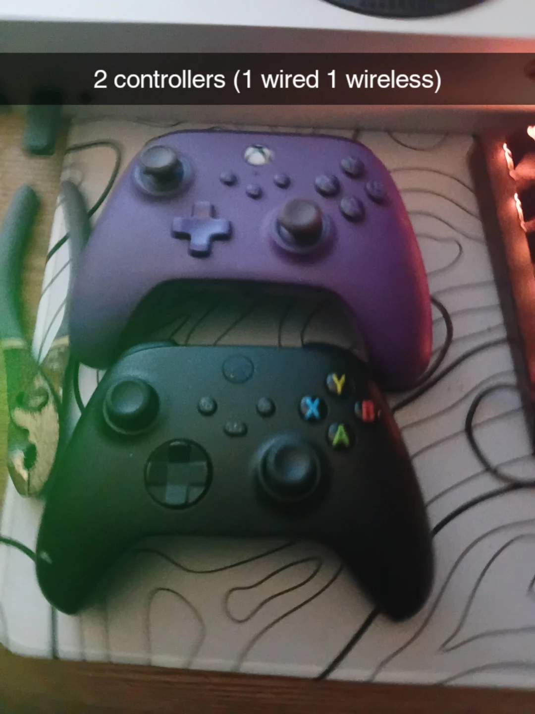 Xbox Series S Bundle - photo 2