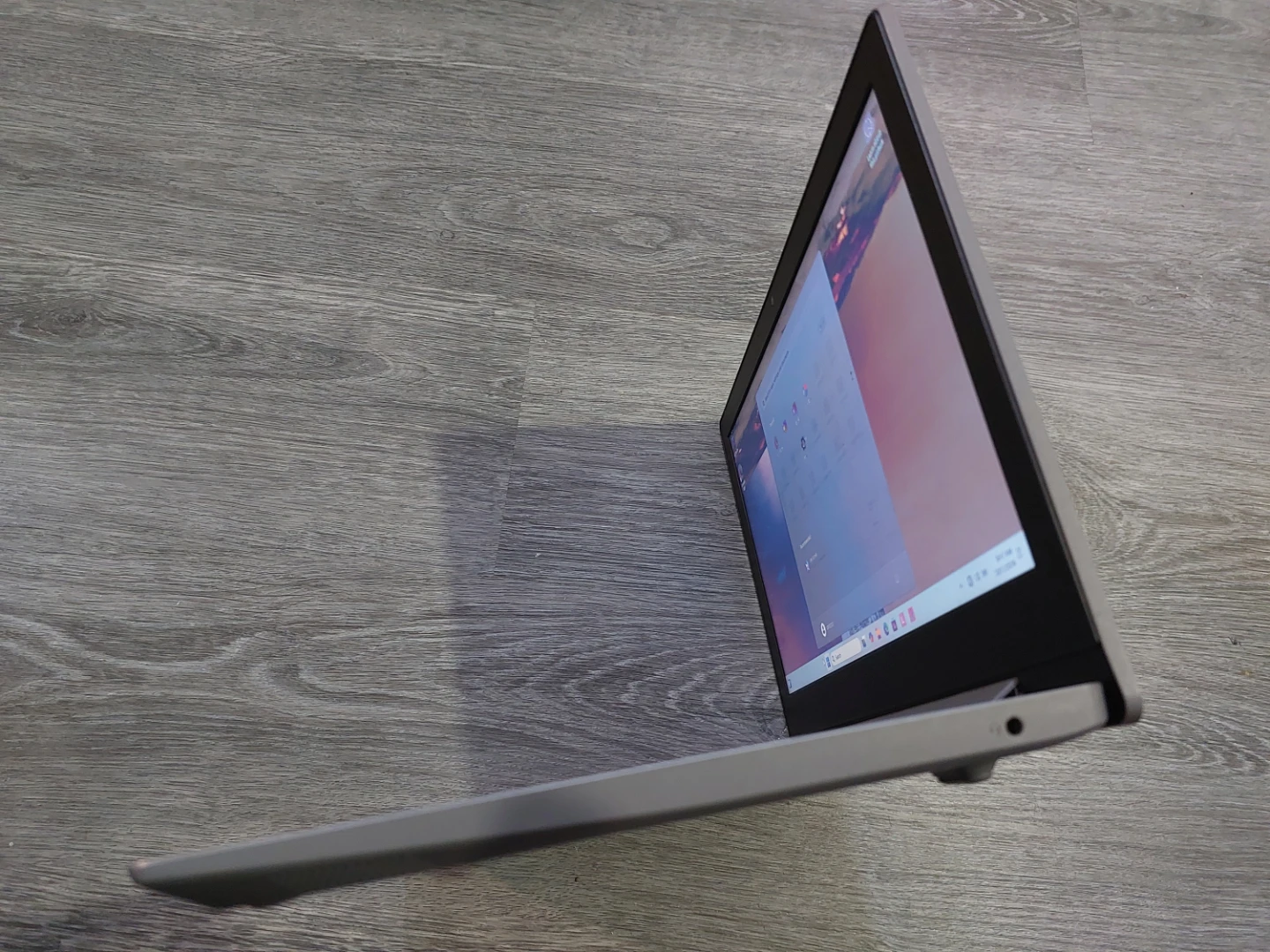 Lenovo Ideapad 1 11IGL05 11.6inch Laptop - photo 4