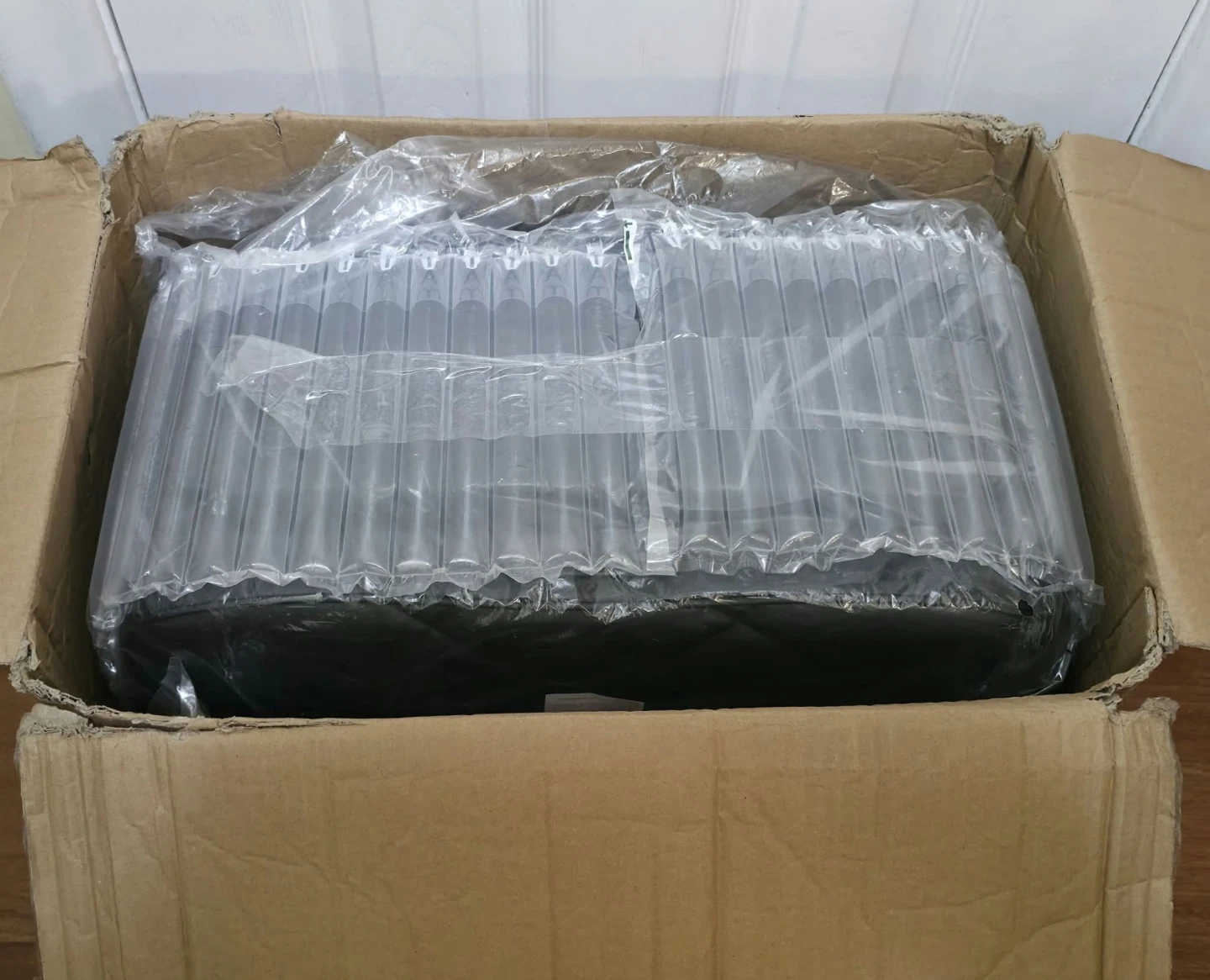 Comfier Shiatsu Foot and Calf Massage - photo 3