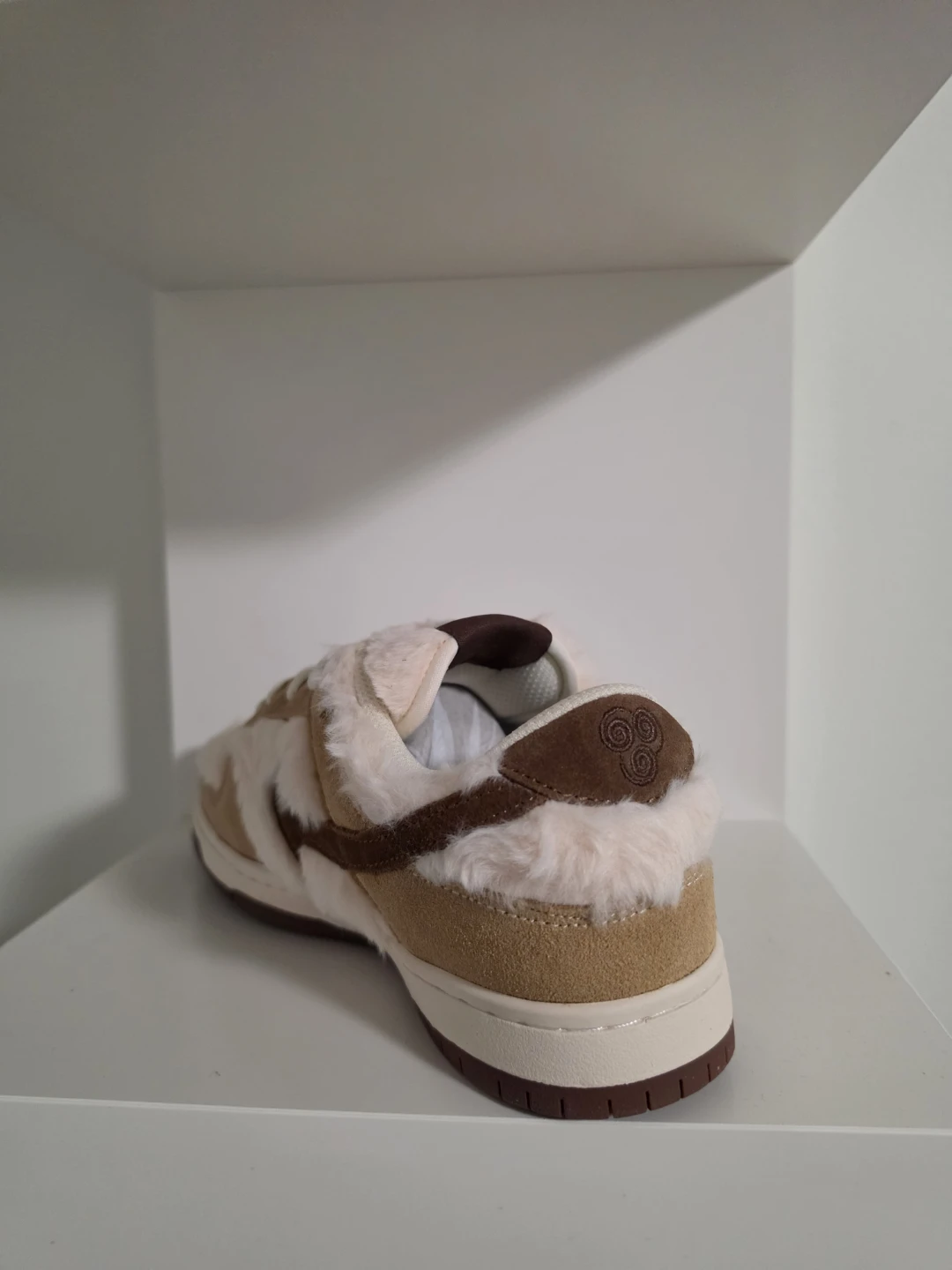 CHIBI X Avatar: The Last Airbender - Appa Limited Edition  NEW - photo 2