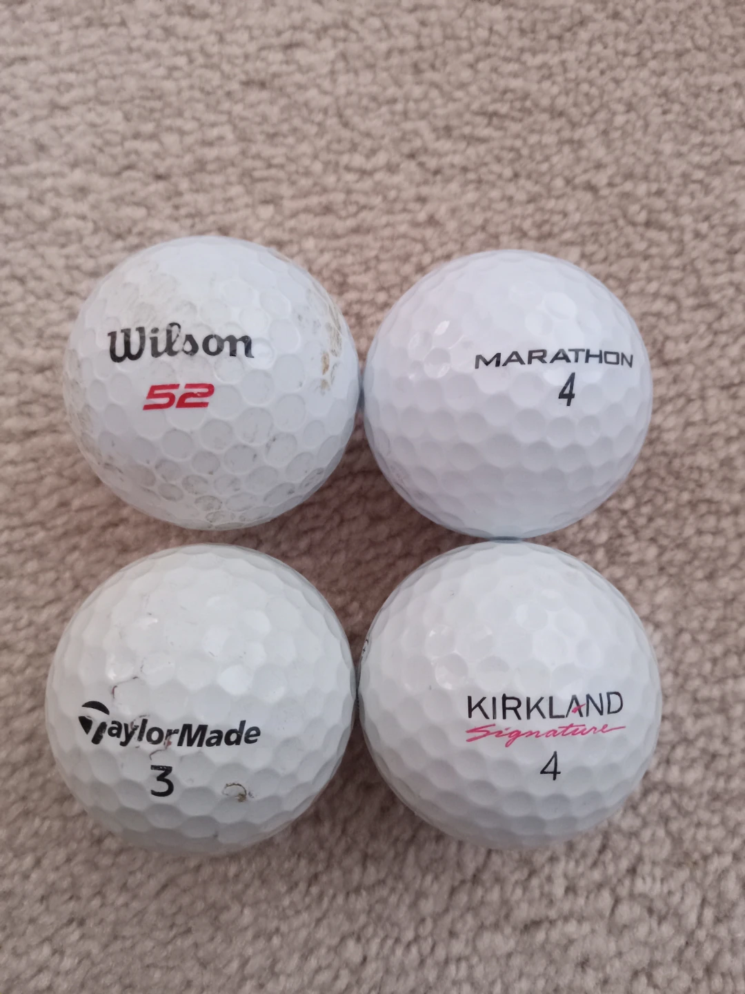 Dynatour Golf Stand Bag - photo 4