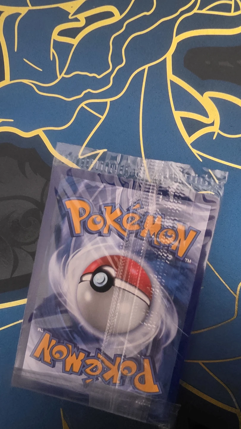 Mega Charizard X ex Pokemon Trading Card - photo 2